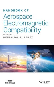 Handbook of Aerospace Electromagnetic Compatibility 1 Handbook of Aerospace Electromagnetic Compatibility