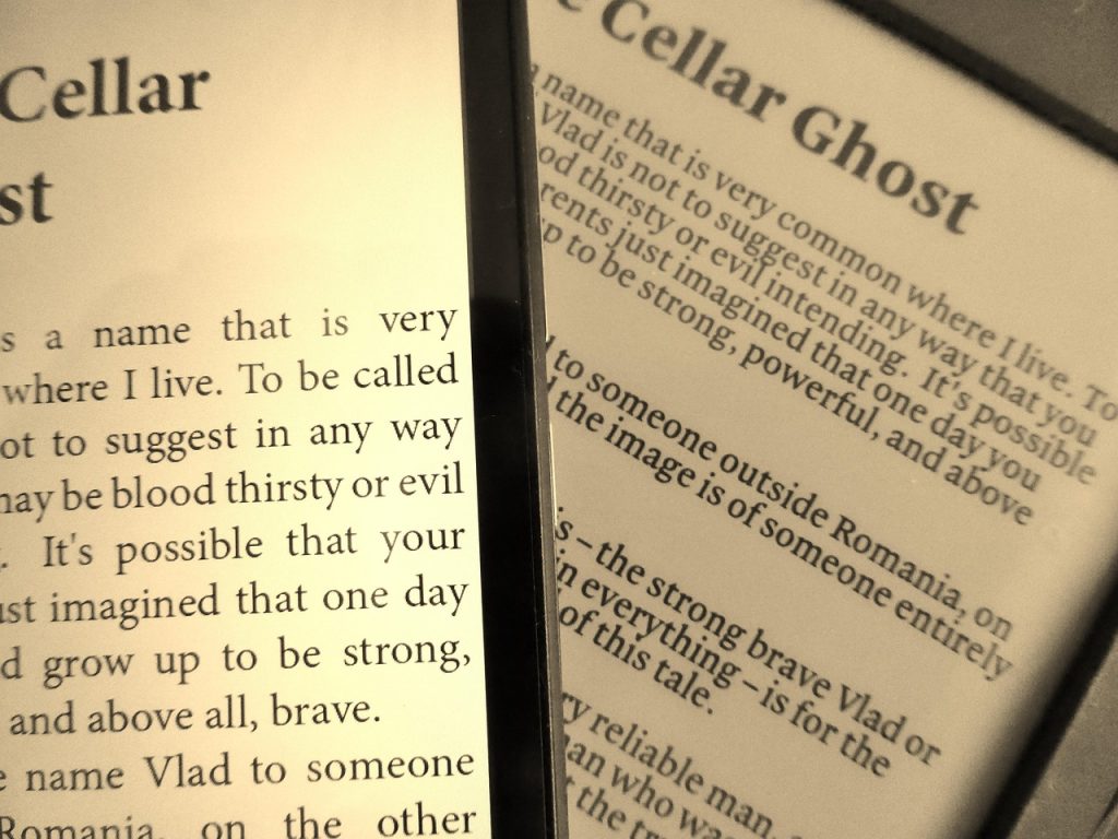 Home 4 ebook 551204 1280