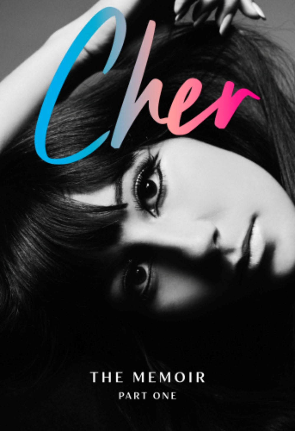 Cher Part One The Memoir motoono.com
