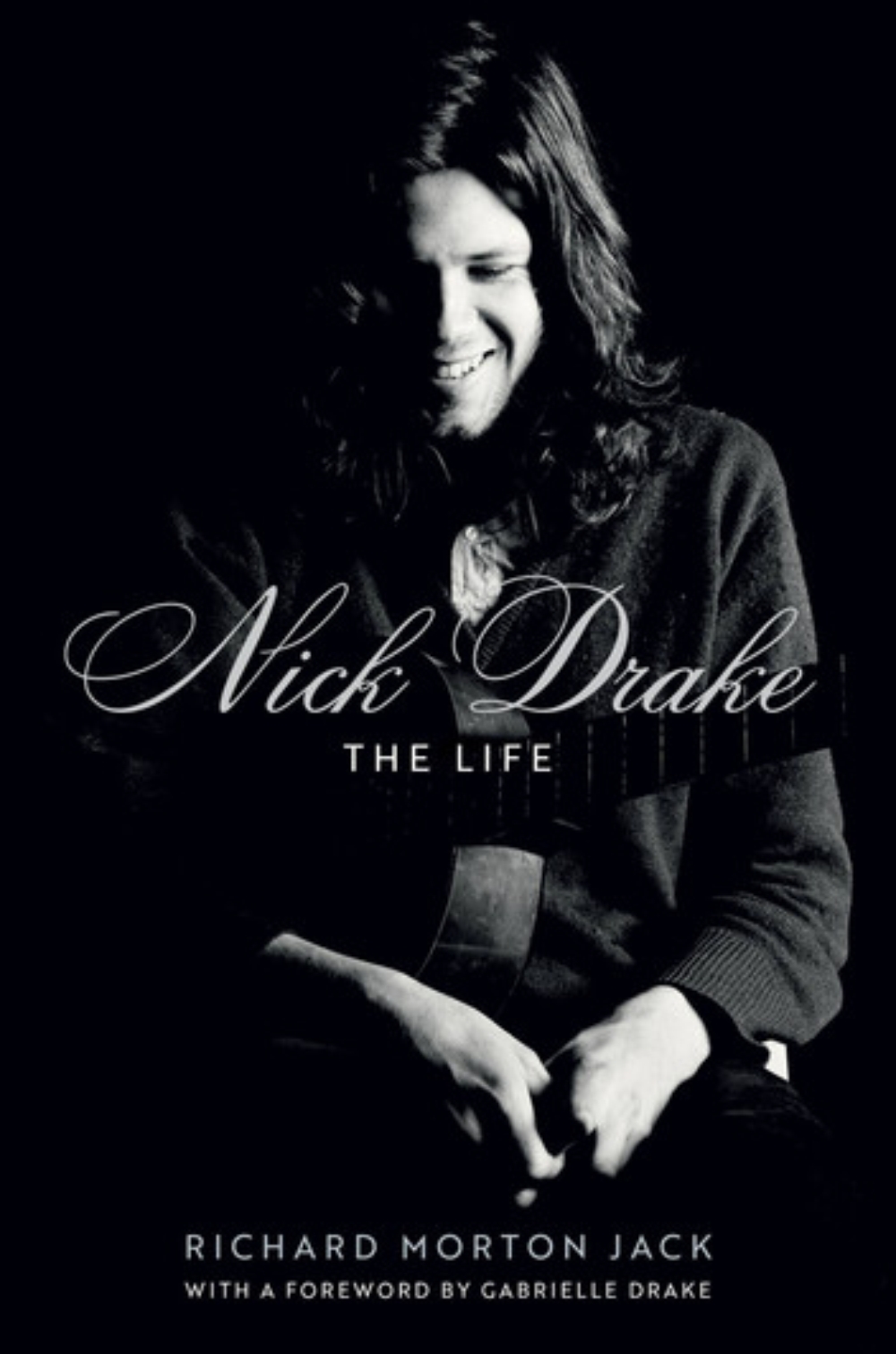 Nick Drake The Life motoono.com