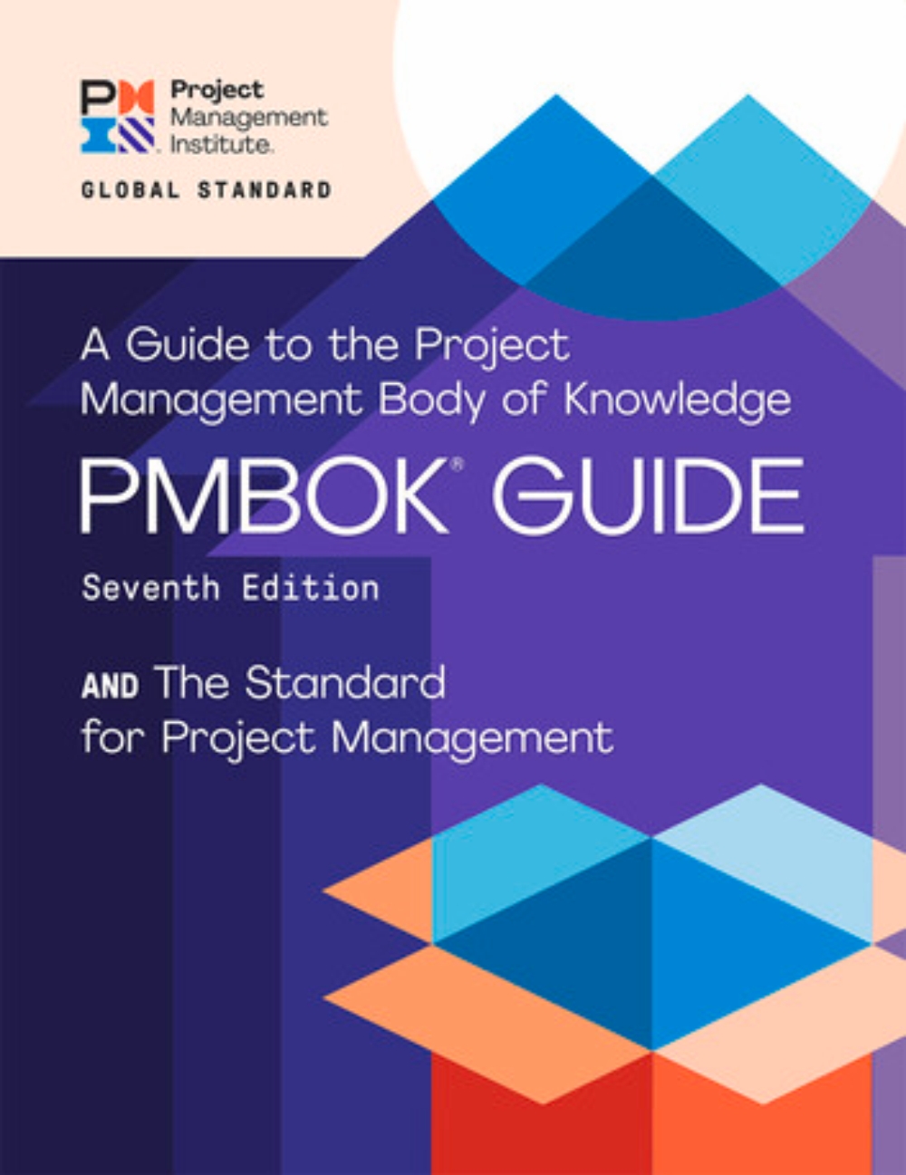 A Guide to the Project Management Body of Knowledge PMBOK%C2%AE Guide %E2%80%93 Seventh Edition and The Standard for Project Management ENGLISH motoono.com
