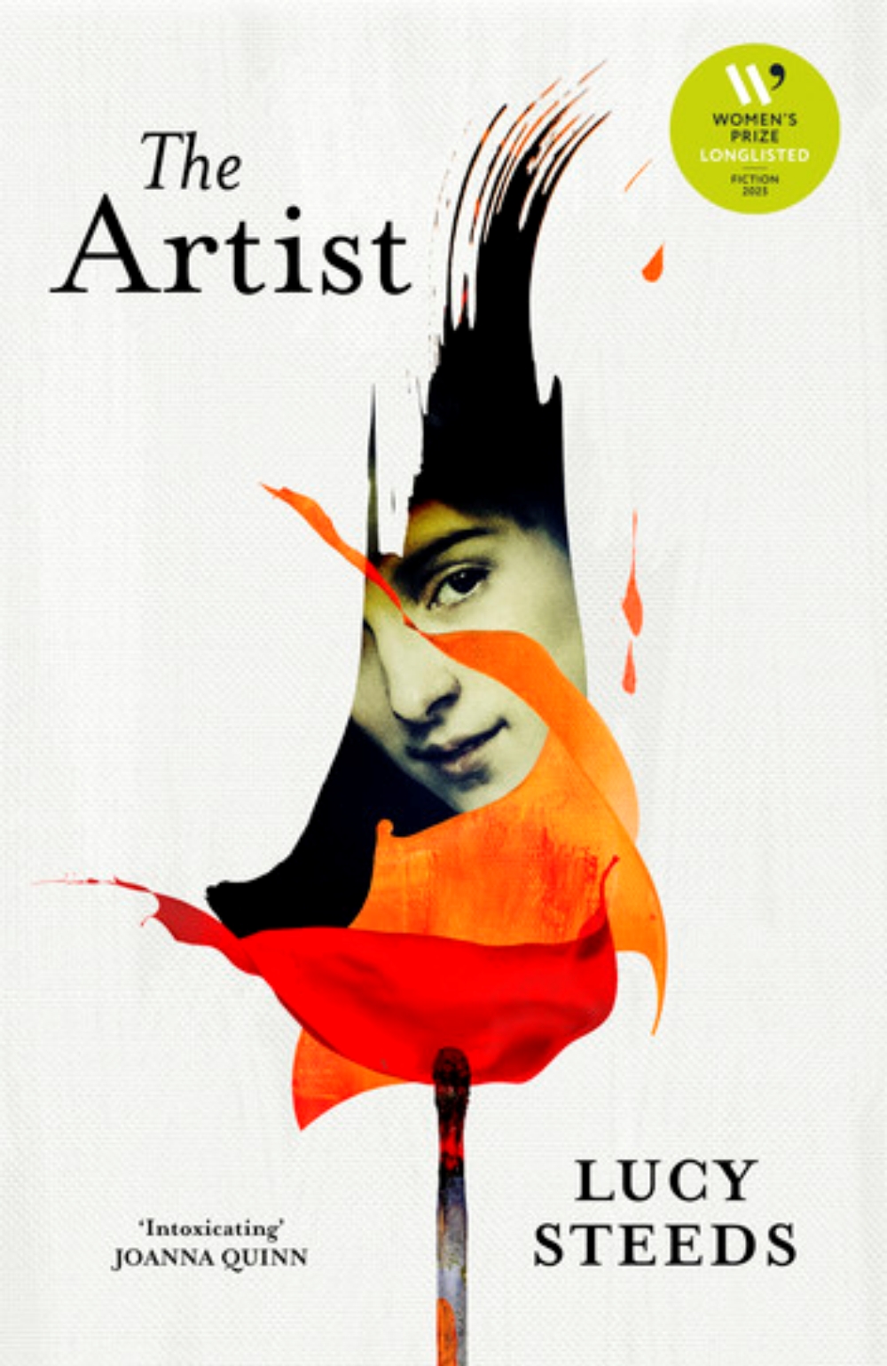 The Artist Escape to 1920s Provence with the years hottest debut motoono.com