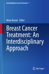 Breast Cancer Treatment: An Interdisciplinary Approach 1 Breast Cancer Treatment: An Interdisciplinary Approach