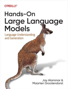 Hands-On Large Language Models: Language Understanding and Generation 1st Edition 1 Hands-On Large Language Models: Language Understanding and Generation 1st Edition